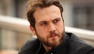 Aras Bulut İynemli Kimdir? Aras Bulut İynemli'nin Meslek Hayatı, Yaşı ve Eğitimi...