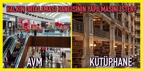 Aristoteles Uyarmıştı: Demokraside Yeteneksiz Yöneticiler Başa Gelebilir, Devlet Kadroları Torpille Dolabilir!