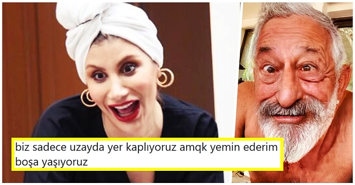 Magazin Haberlerine Yaptıkları Yorumlarla Sabah Programı Yapan Ünlüleri İşinden Edebilecek 15 Kişi