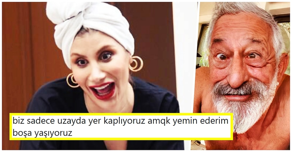 Magazin Haberlerine Yaptıkları Yorumlarla Sabah Programı Yapan Ünlüleri İşinden Edebilecek 15 Kişi