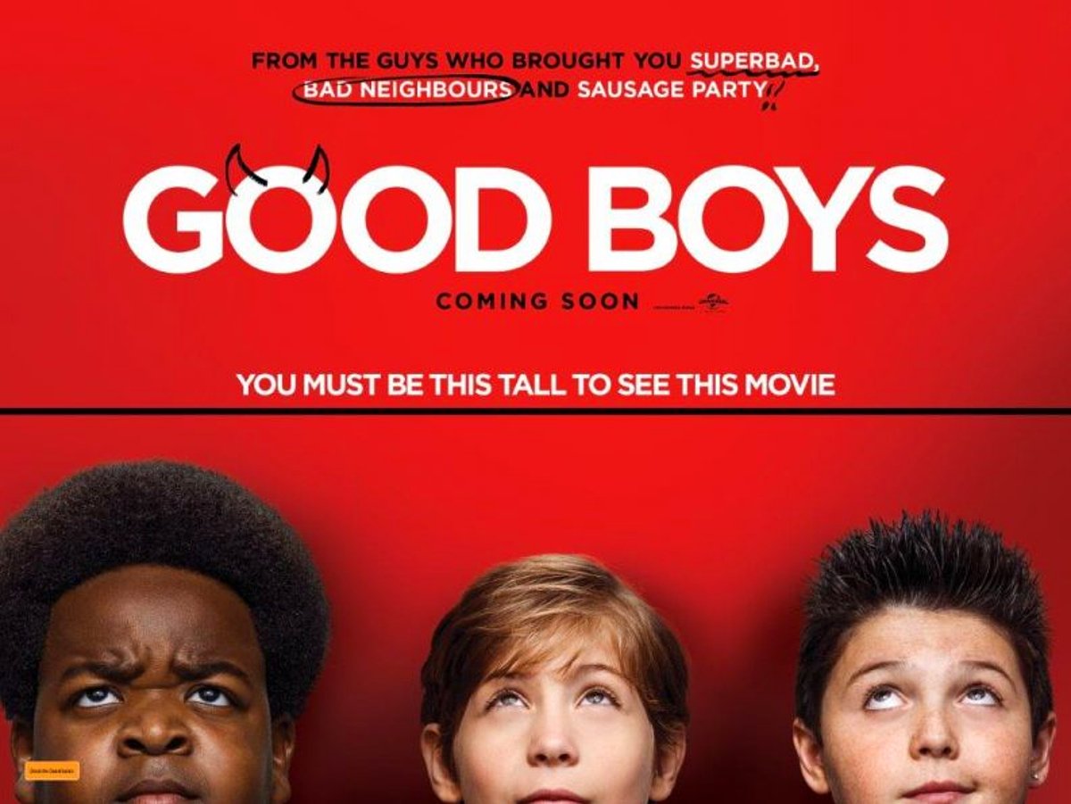 Good boy на русском. Good boys movie. Фильм good boy Bob. Good boys watch online free. Good boy 4.