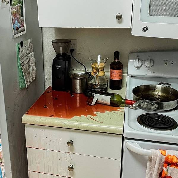 24. Эх, испортили хороший продукт! :)