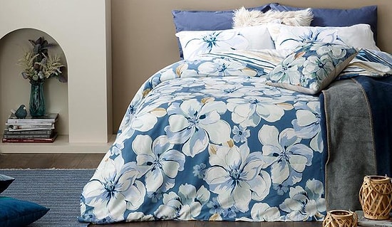 Online’a Özel İndirimler Ayağınıza Geldi! Uygun İndirimlerle Evinizi Güzelleştirecek 12 Ürün