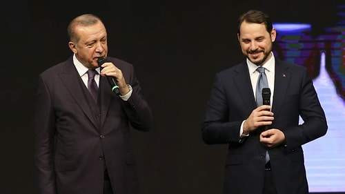 Abdulkadir Selvi Albayrak'ın İstifa Sürecini Yorumladı: 'Erdoğan Öngörülemez Bir Lider Olduğunu Gösterdi'