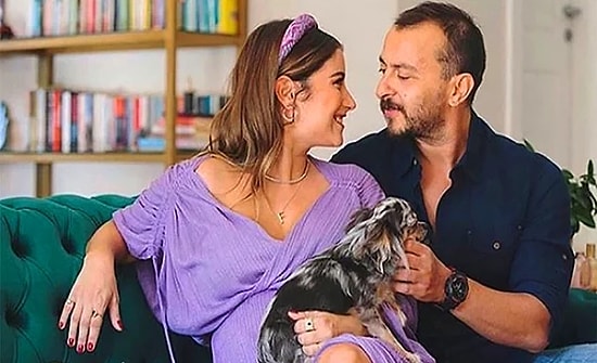 Aşkları ile İçimizi Isıtan Hazal Kaya- Ali Atay Evliliğinin Hikayesi! İlişkinin Mimarı İsmail Abi'ymiş!