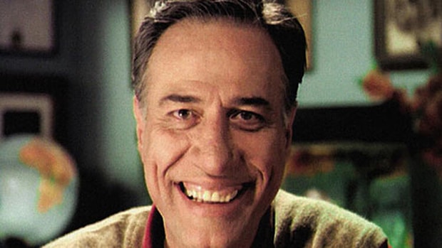 Iyi Ki Dogdun Kemal Sunal Cok Ozledigimiz Kemal Sunal Kimdir Nereli Olum Sebebi Nedir