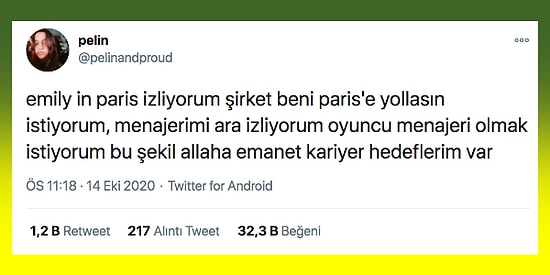 Hayranlıkla İzlediğimiz Yabancı Dizilerle İlgili Yapılan Mizahın Bu Ayki En Komik Temsilcileri