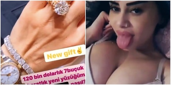 Gördüğünüz Andan İtibaren Gençliğinizden 26 Yılı Çalıp Götürecek Birbirinden Acayip Görseller