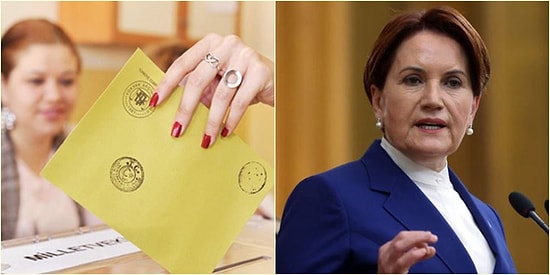 Umut Kısa Yazio: Bin Erkeğe Karşı Bir Kadın!