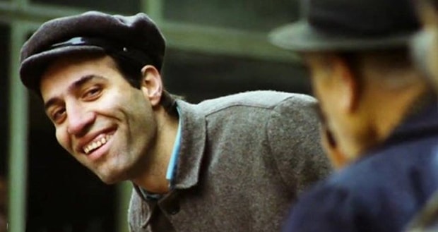 Iyi Ki Dogdun Kemal Sunal Cok Ozledigimiz Kemal Sunal Kimdir Nereli Olum Sebebi Nedir