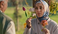 Bir Başkadır Fragmanı Yayında! Bir Başkadır Dizisi Oyuncuları ve Konusu...