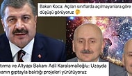 Aşırı Yüklemeden mi Bilinmez Bazı Siyasilerin Yıllar Geçse de Anlam Veremeyeceğiniz Birbirinden Garip Açıklamaları