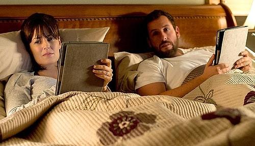 Netflix'te 2 Milyar Saat İzlenme Süresine Sahip Ünlü Aktör Adam Sandler'in Birbirinden Popüler Filmleri