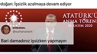 Twitter'ın Alıntılama Özelliğini Mizahla Harmanlayarak Haftaya Damgasını Vuran 14 Kişi