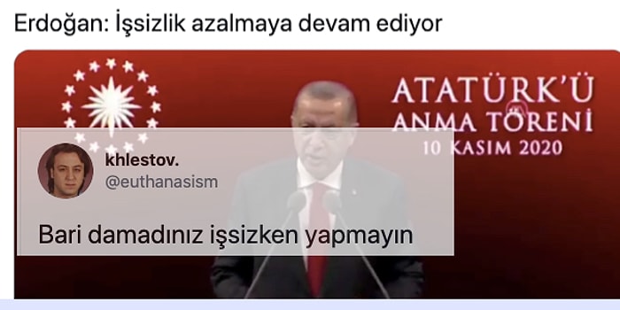 Twitter'ın Alıntılama Özelliğini Mizahla Harmanlayarak Haftaya Damgasını Vuran 14 Kişi