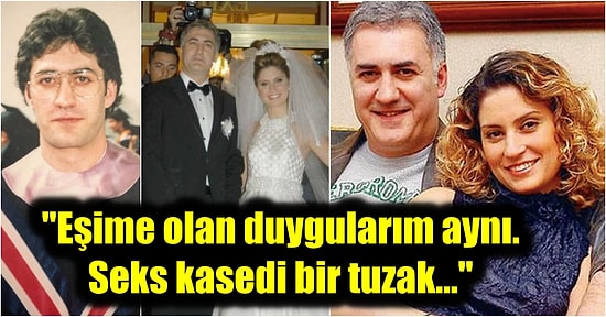 Haklarında Çıkan İhanet İddialarına Rağmen Eşlerinin ya da Sevgililerinin Arkasında Duran Ünlüler ve Yaşanan Şaşırtıcı Olaylar