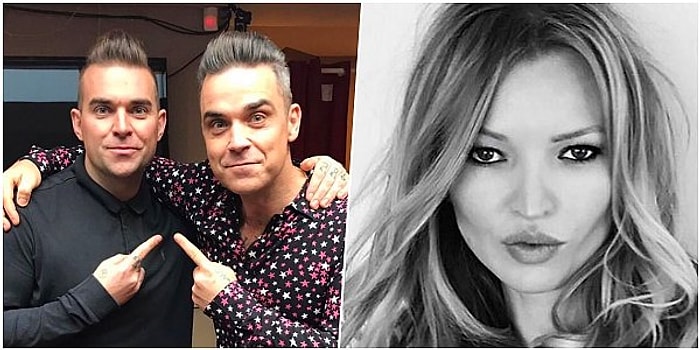 Тест: Сможете ли вы отличить звездных двойников от настоящей знаменитости?