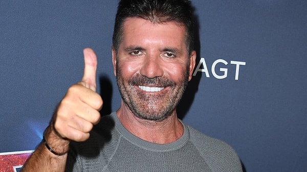 Поздравляем!