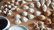 Hıngal, Pelmeni, Vareniki ve Dahası! Dünyanın Dört Bir Yanından Geleneksel Mantı Tarifleri