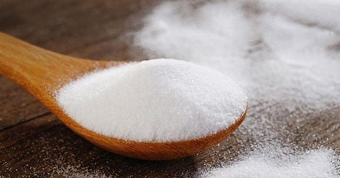 "Şimdiye Kadar Boşa Çile Çekmişiz" Dedirten Pratik Aspiratör Temizliği Taktikleri!