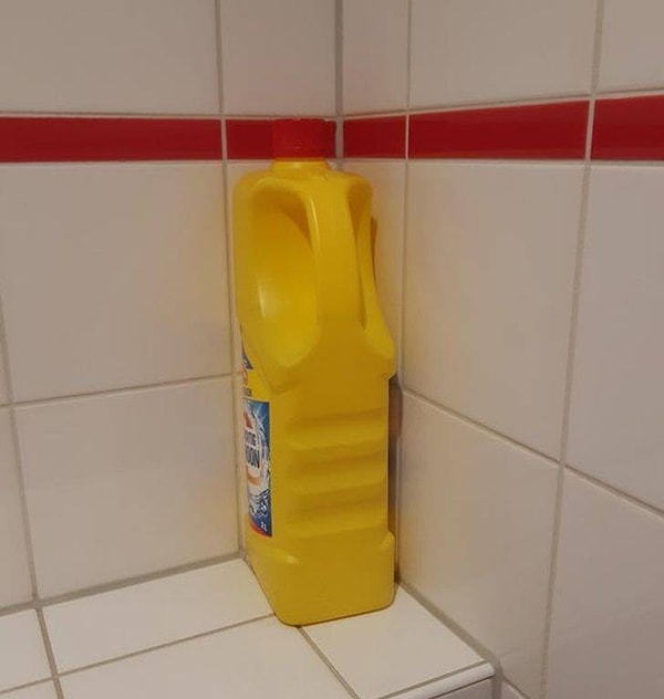 12. "Маскировка колпачка: уровень 100".