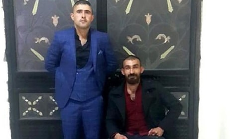 Konya'da Kan Donduran Olay: Otomobilde Erkek Arkadaşıyla Oturan Kadına Cinsel Saldırıda Bulundular, Fotoğrafını Çekip Para İstediler...