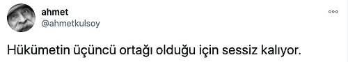 Böyle Bir Şey Olabilir mi? İsmail Demirbaş'ın Sokak Röportajı Sebebiyle Tutuklanması Sonrası Muhalefet Okların Hedefinde