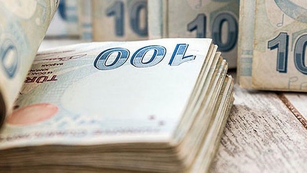 Vergi Yapilandirma Ne Zaman Basliyor Sgk Kyk Borcu Yapilandirma Basvurusu