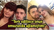 Acıyıp Evine Aldığı Arkadaşı ile Kocasının İlişkisi Olduğunu Facebook'tan Öğrenen Kadının Müge Anlı’yı Aratmayacak Hikayesi