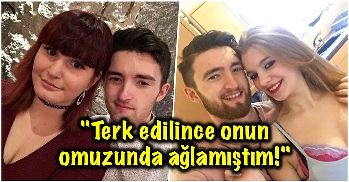 Acıyıp Evine Aldığı Arkadaşı ile Kocasının İlişkisi Olduğunu Facebook'tan Öğrenen Kadının Müge Anlı’yı Aratmayacak Hikayesi