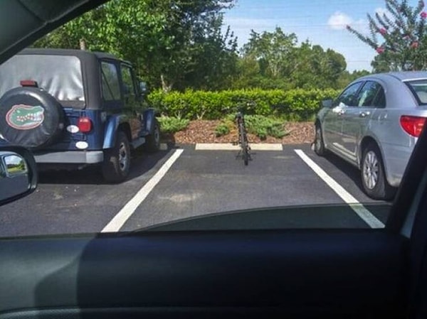 2. Рациональное использование пространства.