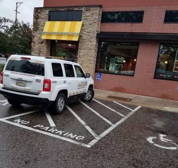 3. Мне только на минуточку...