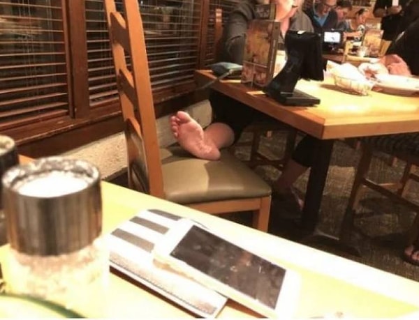 10. Приятного всем аппетита.