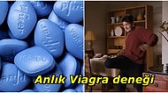 Viagra'nın Deneklerini Merak Ettim Açıkçası: Son Derece Popüler Olan 9 İlacın İnanamayacağınız Ortaya Çıkış Hikayesi