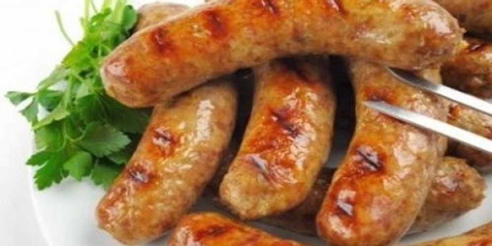 Mumbar Dolması Tarifi: Sevenlerin Vazgeçemediği Lezzet Mumbar Dolması Nasıl Yapılır?