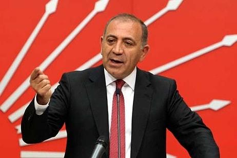 CHP Milletvekili Gürsel Tekin Koronavirüse Yakalandı