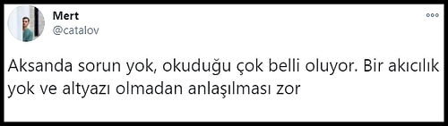 Ekrem İmamoğlu'nun Uluslararası Siyasi Danışmanlar Derneği'nin Açılışında Yaptığı İngilizce Konuşması Gündem Oldu