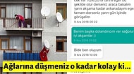 Uygulamalardan Ev Arayanları Kolay ve Kısa Yoldan Söğüşleyen Dolandırıcıların Kurduğu Şaşırtan Sistem