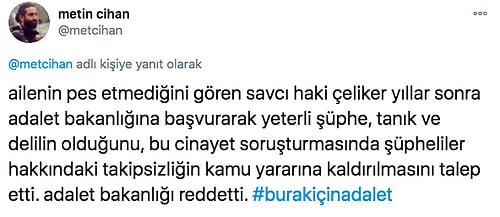 Staj Yaptığı Otelde Ölü Bulunan Burak Oğbaş'ın Müge Anlı'nın Bile Yüzünü Çevirdiği Dosyasıyla İlgili Kan Donduran Detaylar