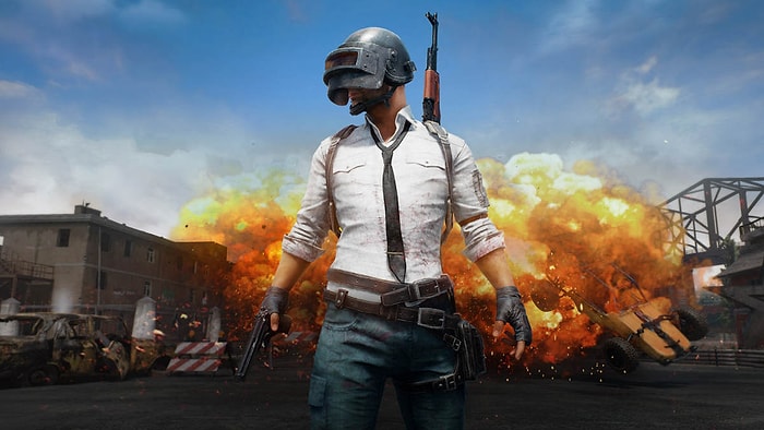 PUBG Mobile'da Sizi Oyunun Yıldızı Yapacak Taktikler Burada! Daha Fazla Kill Almak İsteyenler Toplansın