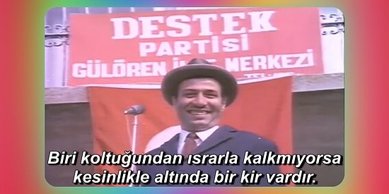 Aklımızın Bir Köşesine İşlememiz Gereken, Taşıdığı Binlerce Yıllık Bilgelikle Bize Işık Tutacak 15 Hint Atasözü