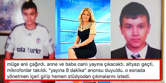 Staj Yaptığı Otelde Ölü Bulunan Burak Oğraş'ın Dosyasıyla İlgili Kan Donduran Detaylar