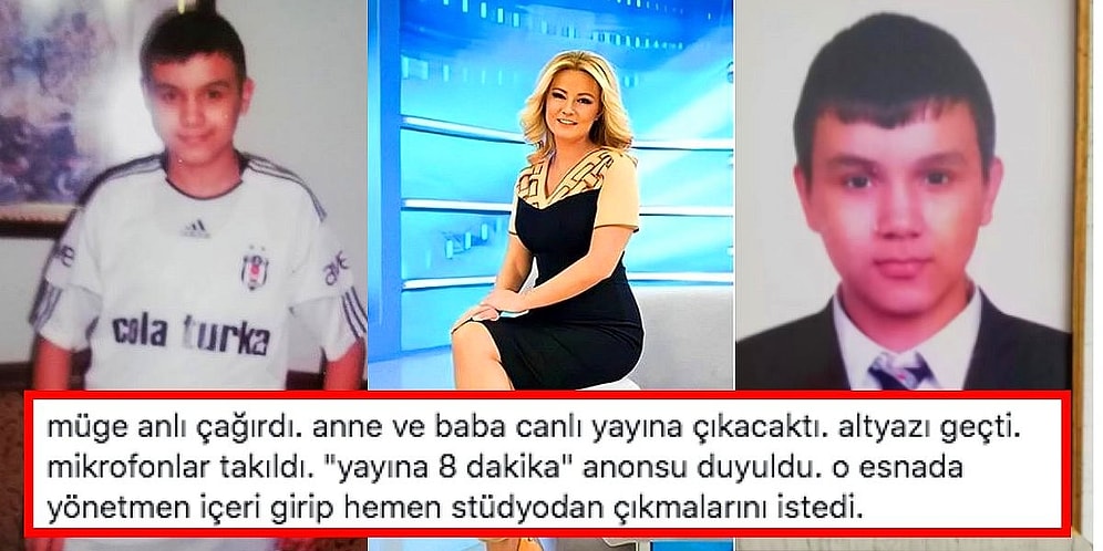 Staj Yaptığı Otelde Ölü Bulunan Burak Oğraş'ın Dosyasıyla İlgili Kan Donduran Detaylar