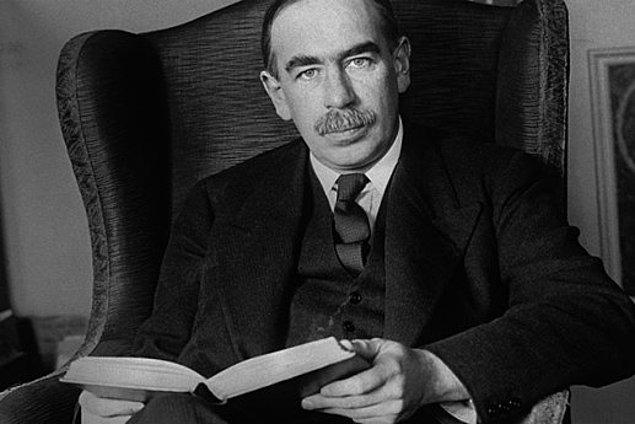 Fakat tam bu noktada önemli bir tespitte bulunup, Keynes’in Güzellik Yarışması kavramının genelde buraya kadar bilindiğini ama fazlası da olduğunu belirtmeliyiz.