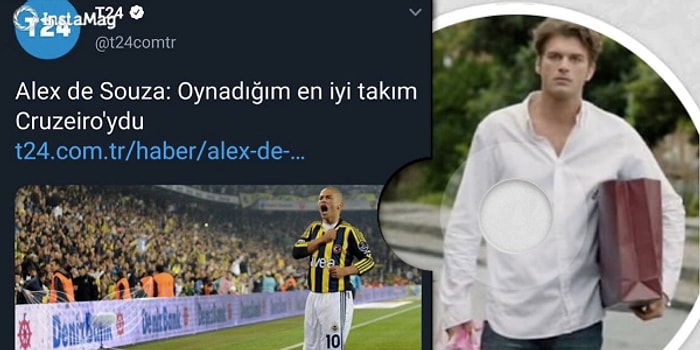 Yüzünüzde Gülümseme Bırakabilecek Sporla İlgili Haftanın En Komik Paylaşımları