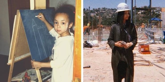 12 человек, которые доказали личным примером, что любая мечта осуществима