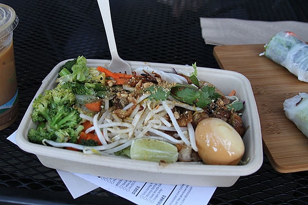 14. Скоропортящиеся продукты можно оставлять при комнатной температуре не более, чем на 2 часа.