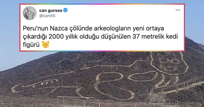 Yalnızca İki Dakika İçerisinde Sizi Bambaşka Birine Dönüştürmese de Şöyle Bir Silkeleyecek Bilgi Dolu 18 Paylaşım