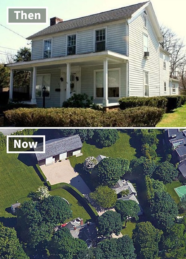 6. Джимми Феллон