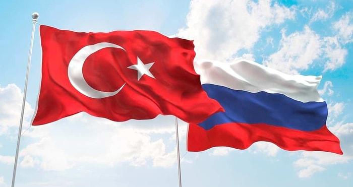 Türkiye-Rusya Maçı Ne Zaman? Milli Maç Saat Saçta, Hangi Kanalda?